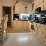 ул Агрохимическая, 3 