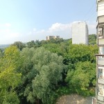 6-й мкрн, 24 
