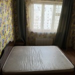 ул Святоозерская, 34