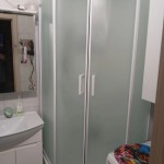 ул Агрохимическая, 3 