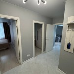 мкр Птицефабрика, 35к3