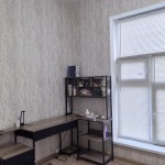ул СНТ Зеленая зона, 756 