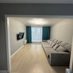 мкр Птицефабрика, 35к3