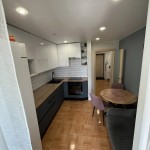 ул Митрофанова, 22к1 