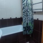 мкр Западный, 5 