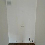 ул Братьев Бромлей, 3 