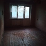 ул Юбилейная, 4 