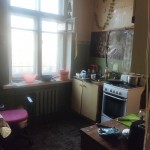 ул Чистова, 9/19 