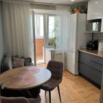 ул Митрофанова, 22к1 