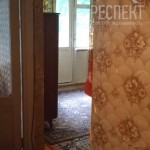 ул Юбилейная, 9 