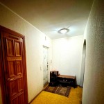 пр-кт Мира, 51 