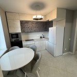 мкр Птицефабрика, 35к3