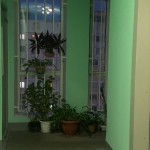 ул Святоозерская, 34