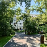 ул Велозаводская, 9