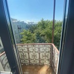 ул Велозаводская, 9