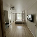 ул Митрофанова, 22к1