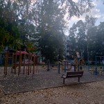 ул Юбилейная, 9 