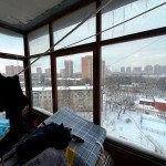 пр-кт Мира, 51 