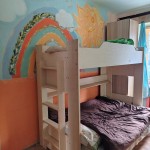 ул Карьер ЗИЛ, 3