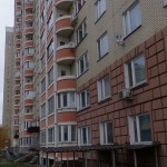 ул Дмитриева, 26 