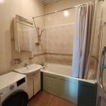 ул Велозаводская, 9