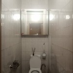 ул Агрохимическая, 3 