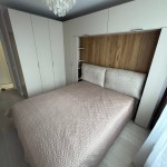 мкр Птицефабрика, 35к3