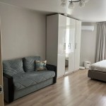 ул Митрофанова, 22к1 