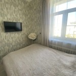 ул Велозаводская, 9