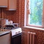 ул Юбилейная, 9 