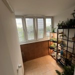 ул Митрофанова, 22к1 