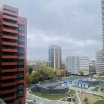 ул Новогиреевская, 5Ак2