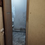 ул Курыжова, 14 