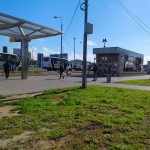 ул Сосновая, 5к1 