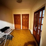 пр-кт Мира, 51 