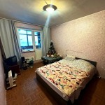 пр-кт Мира, 51 