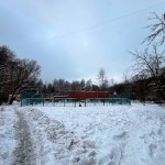 пр-кт Мира, 51 