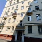 ул Велозаводская, 9