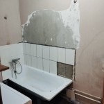 ул Курыжова, 14 