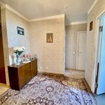 ул Никулинская, 6к3 