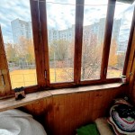 ул Суздальская, 10к3 