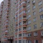 ул Дмитриева, 26 
