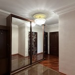 ул Лукино, 55А 