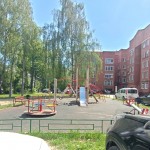 1695054