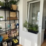 ул Митрофанова, 22к1 