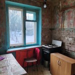 ул Карьер ЗИЛ, 3