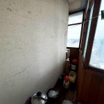 пр-кт Мира, 51 