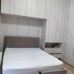 ул СНТ Зеленая зона, 756 
