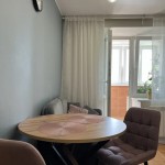 ул Митрофанова, 22к1 