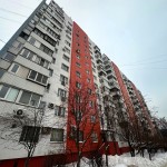 пр-кт Мира, 51 